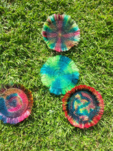 Kiondo Basket Weaving  - Private Class