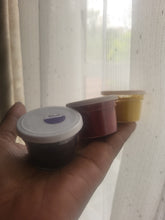 Kiondo Basket Weaving Kit