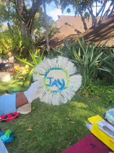 Kiondo Mat Coloring Kit