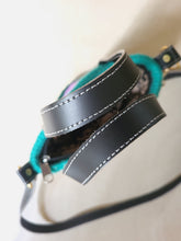 Musilu Top Handle Bag