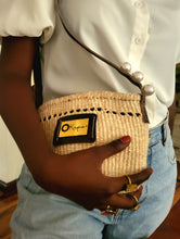 Pearla Okapu Sling
