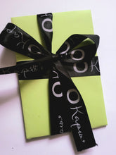 Okapu Gift Card