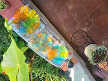 Kiondo Mat Coloring Kit