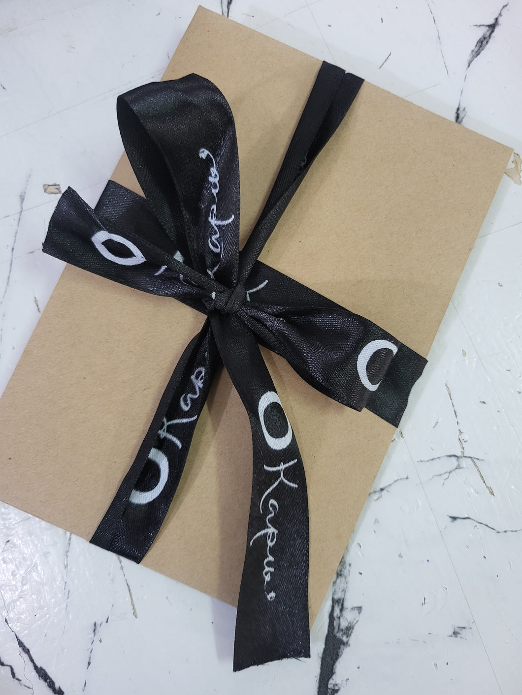 Okapu Gift Card